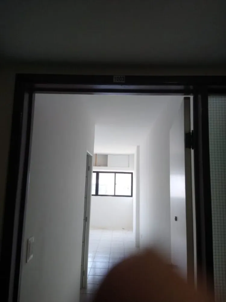 Sala-Conjunto, 32 m² - Foto 12