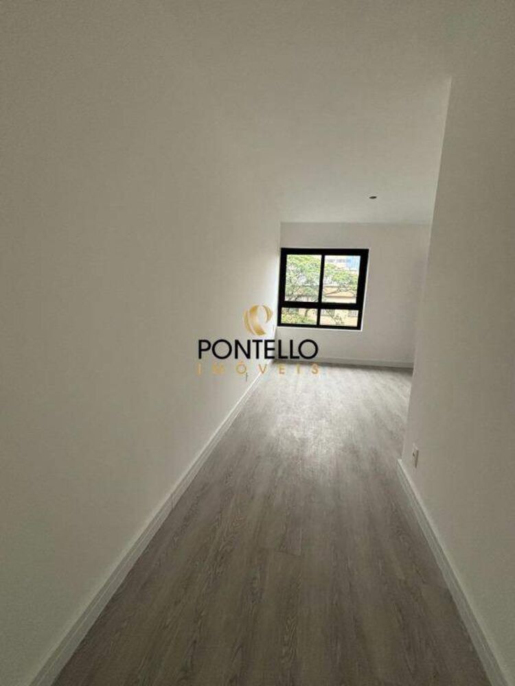 Apartamento para alugar com 2 quartos, 86m² - Foto 8