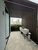 Apartamento, 2 quartos, 86 m² - Foto 3