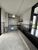 Apartamento, 2 quartos, 86 m² - Foto 5