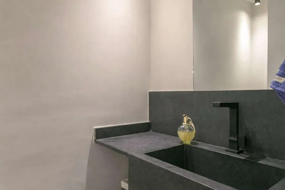 Apartamento, 3 quartos, 150 m² - Foto 9