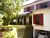 Casa, 7 quartos, 1000 m² - Foto 3