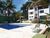Casa, 7 quartos, 1000 m² - Foto 1