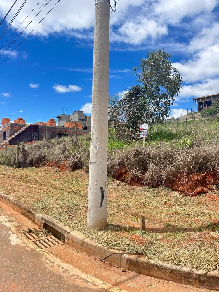 Terreno, 300 m² - Foto 6