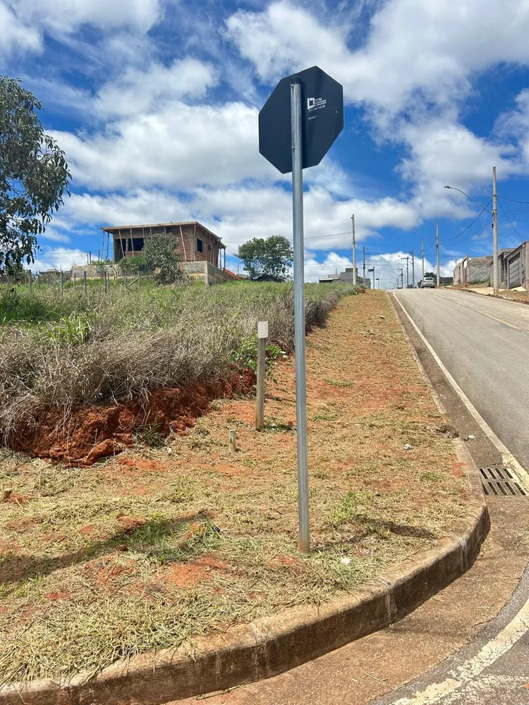 Terreno, 300 m² - Foto 7
