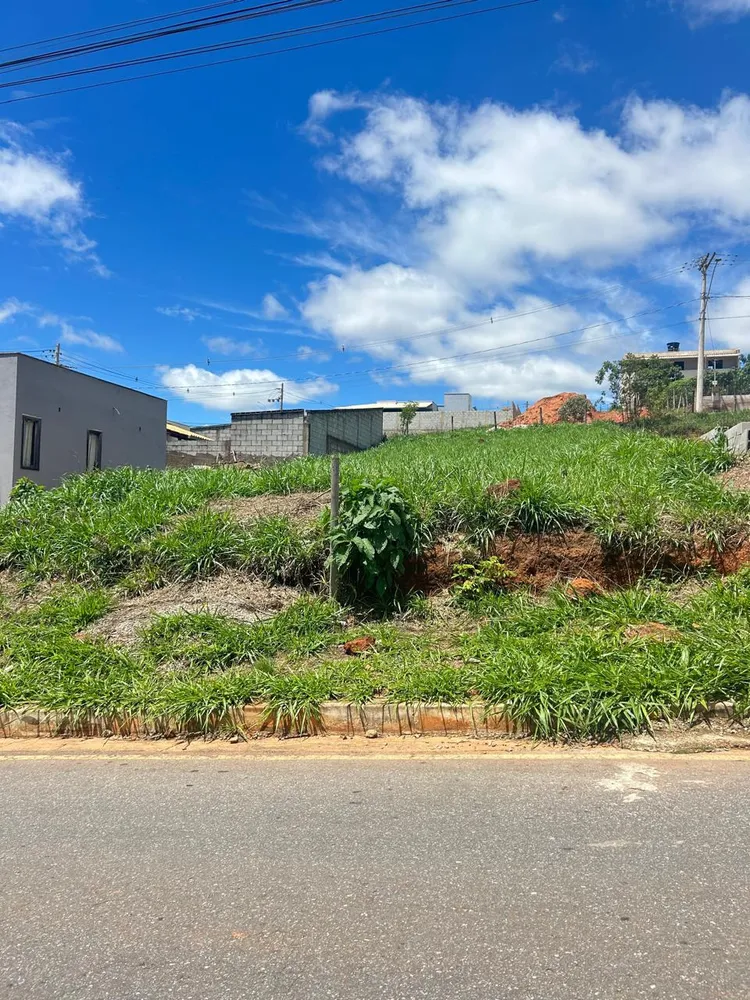 Terreno, 300 m² - Foto 8