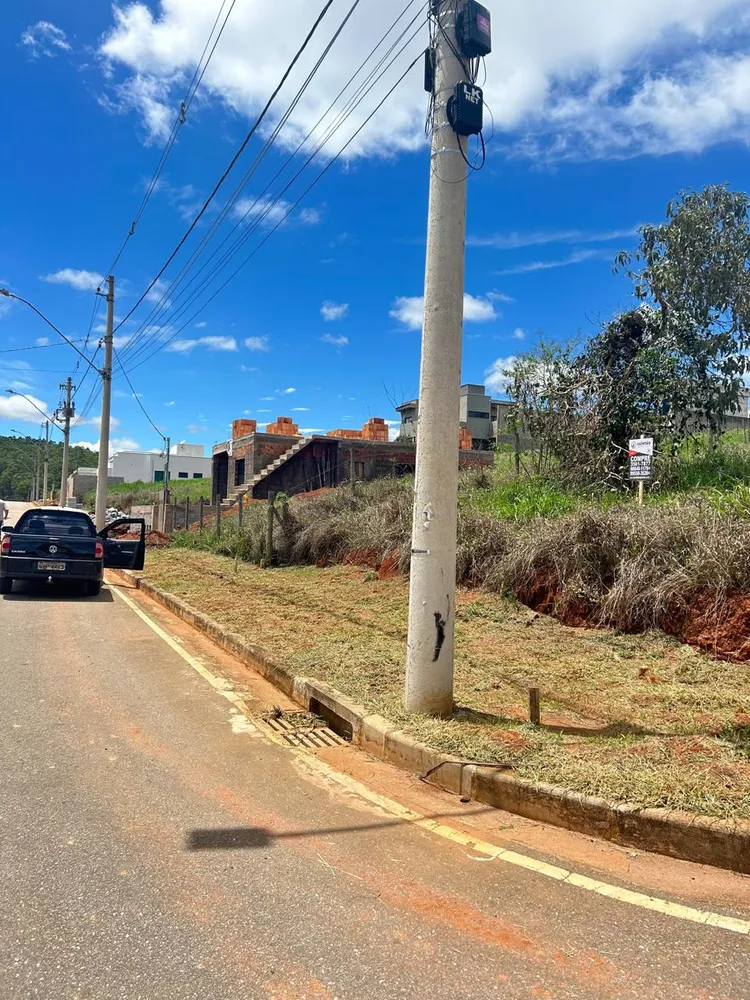 Terreno, 300 m² - Foto 3