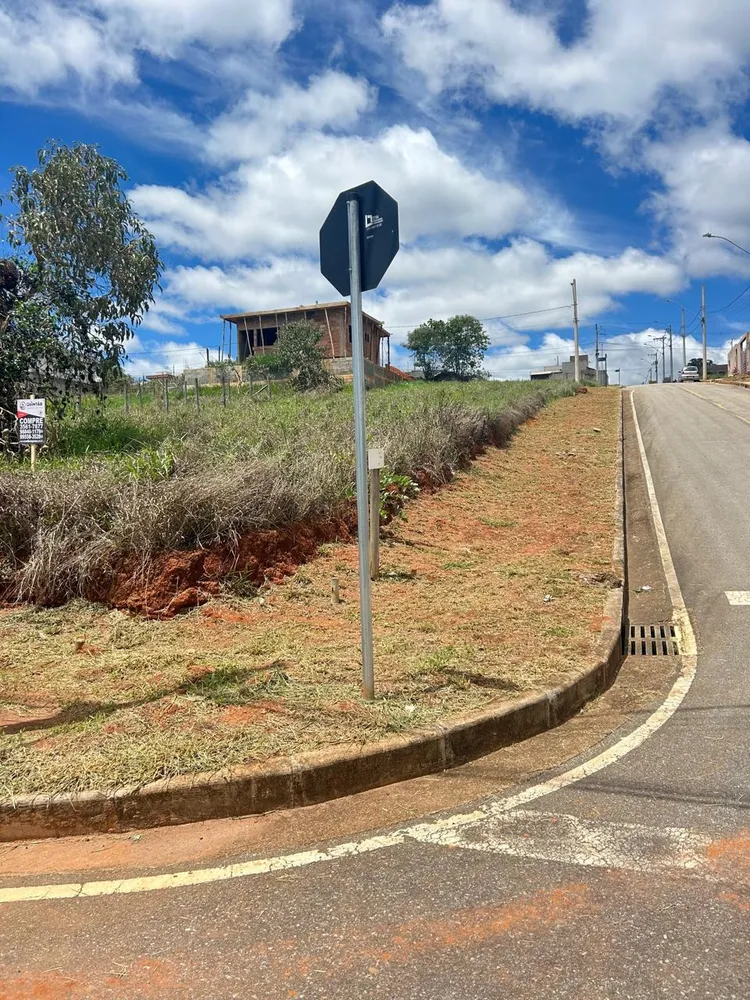 Terreno, 300 m² - Foto 5
