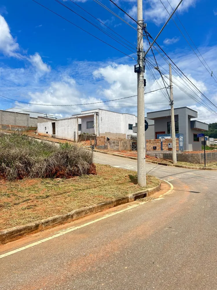 Terreno, 300 m² - Foto 4