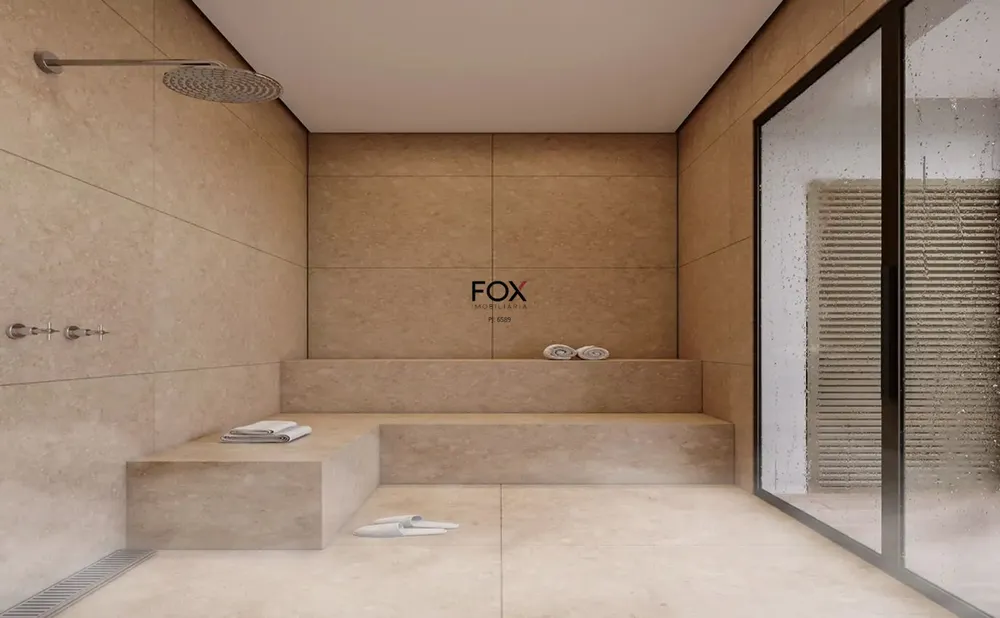 Apartamento, 3 quartos, 93 m² - Foto 9