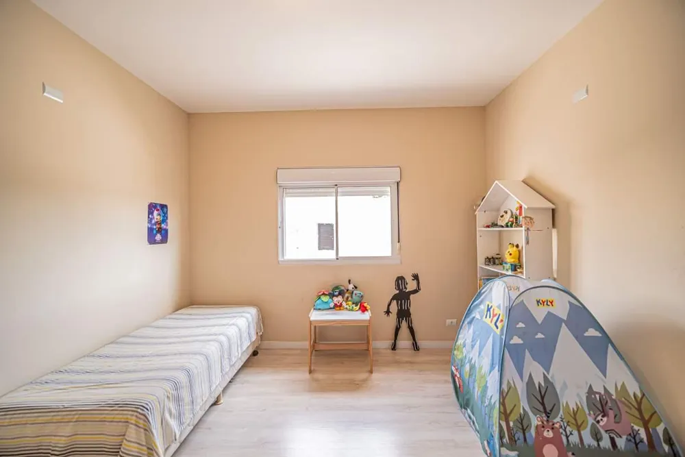 Casa, 3 quartos, 511 m² - Foto 1