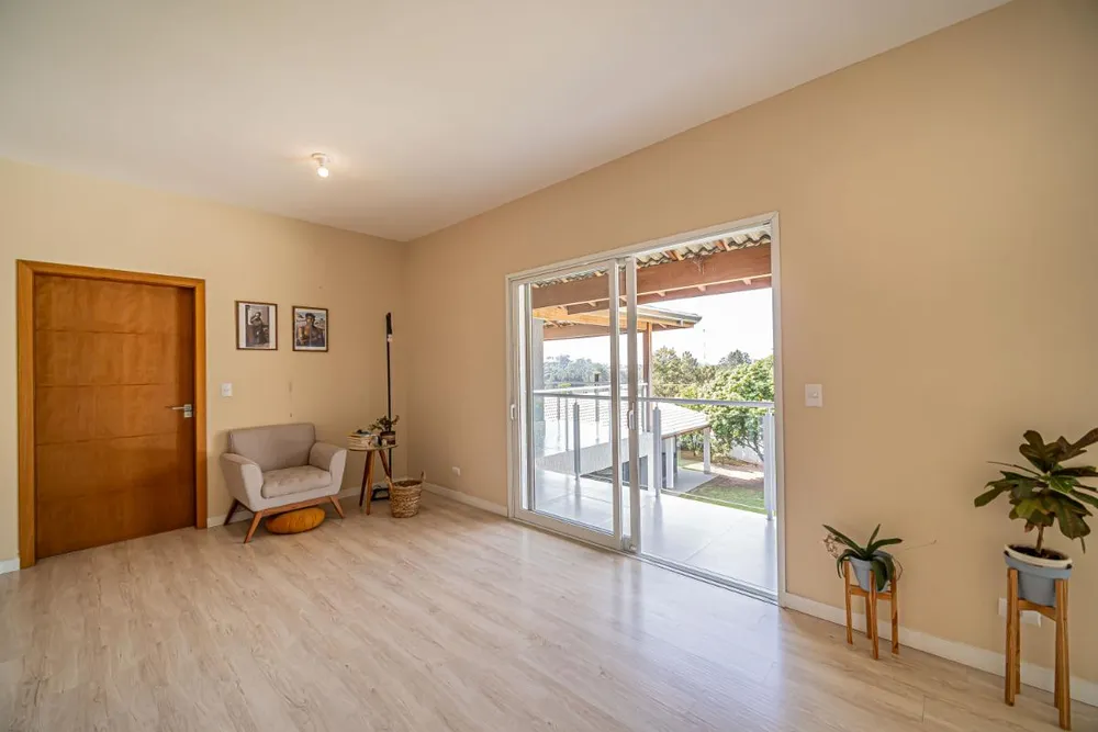 Casa, 3 quartos, 511 m² - Foto 3