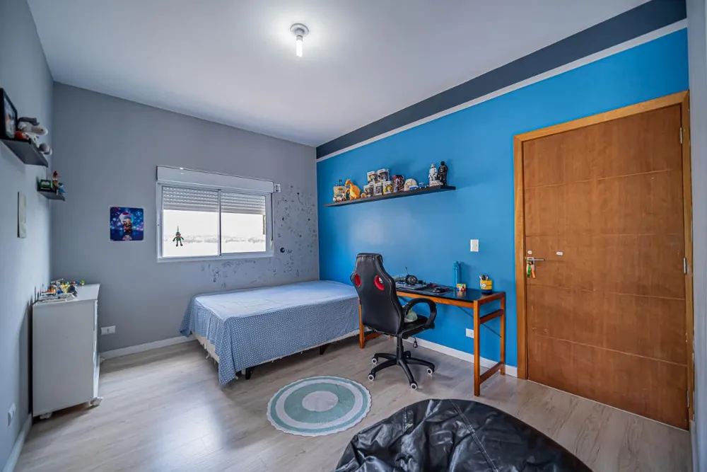 Casa, 3 quartos, 511 m² - Foto 2