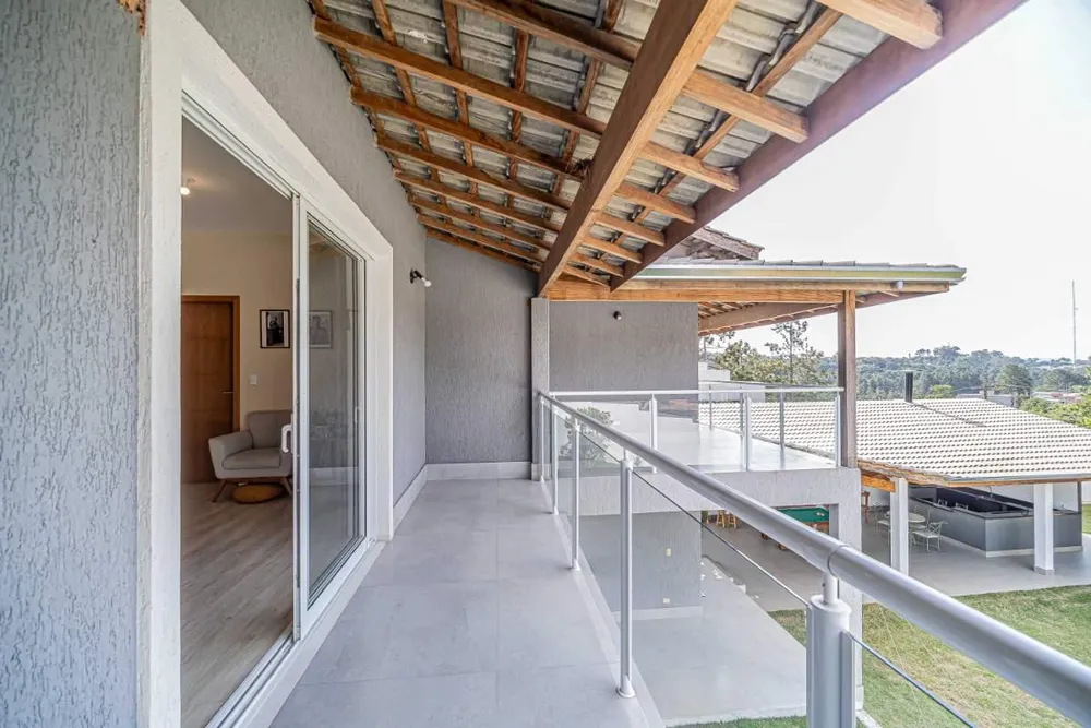 Casa, 3 quartos, 511 m² - Foto 4