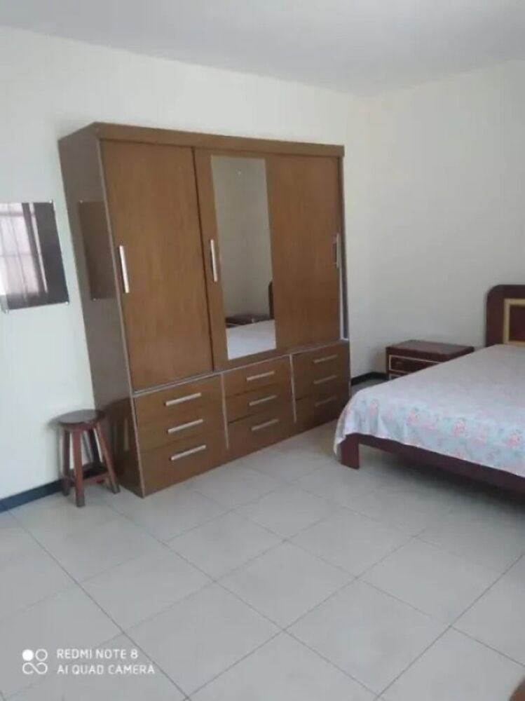 Casa à venda com 4 quartos, 240m² - Foto 5