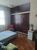 Casa, 4 quartos, 240 m² - Foto 2