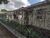Casa, 4 quartos, 240 m² - Foto 8