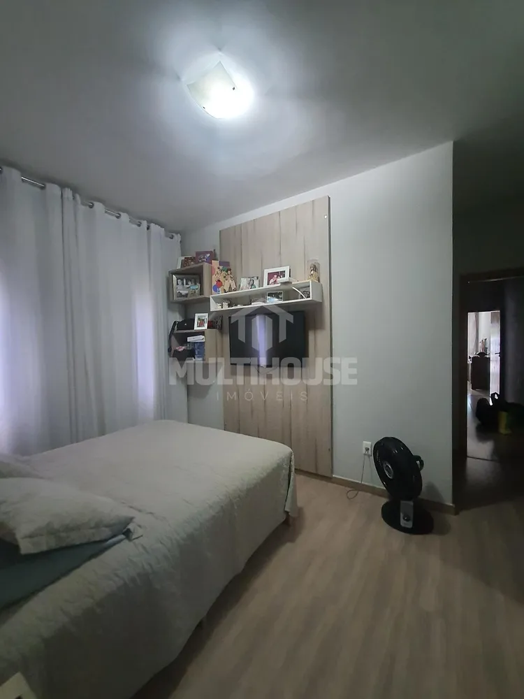 Casa, 3 quartos, 110 m² - Foto 7