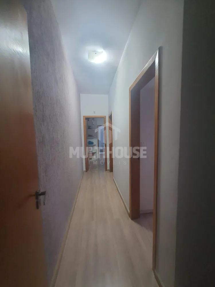 Casa, 3 quartos, 110 m² - Foto 6