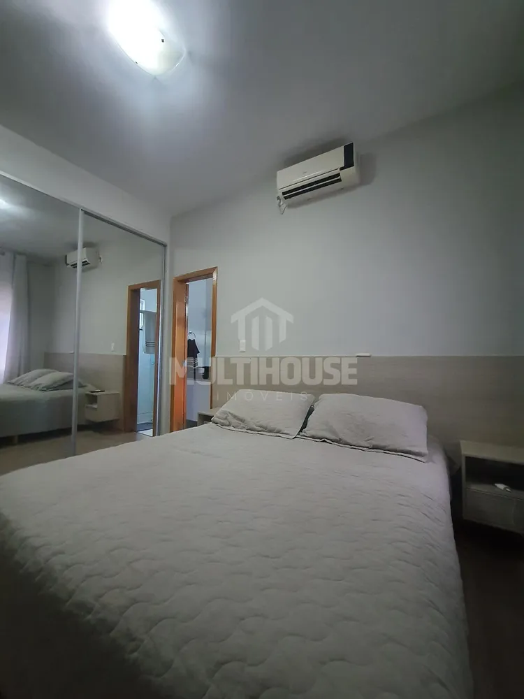 Casa, 3 quartos, 110 m² - Foto 8