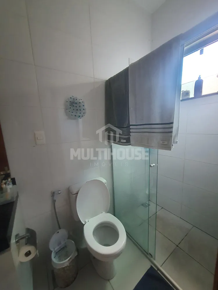 Casa, 3 quartos, 110 m² - Foto 5