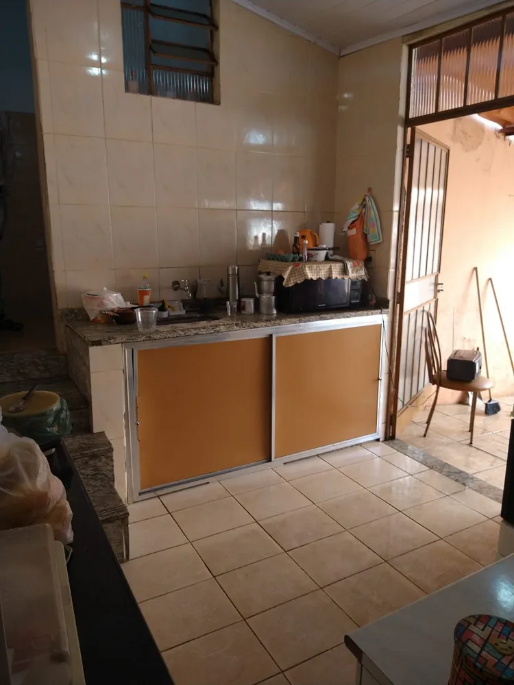 Casa, 3 quartos, 250 m² - Foto 5