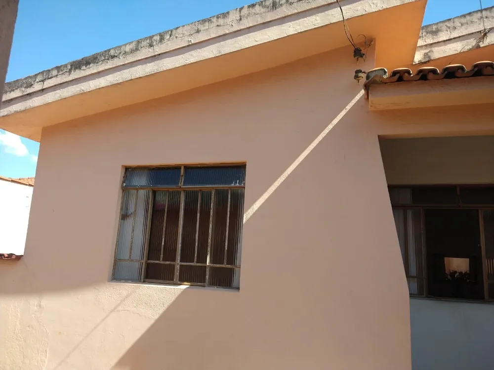 Casa, 3 quartos, 250 m² - Foto 10