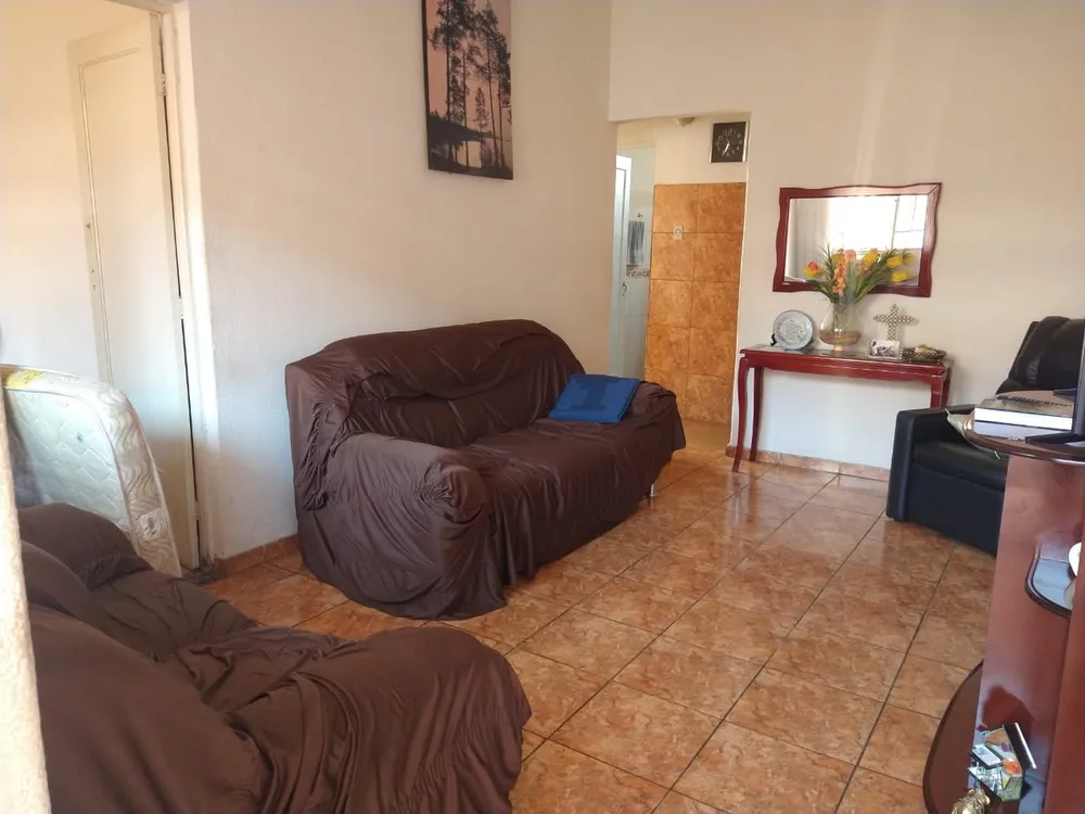 Casa, 3 quartos, 250 m² - Foto 2