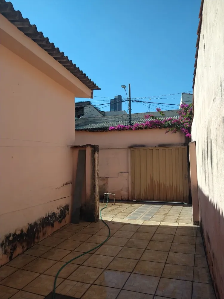 Casa, 3 quartos, 250 m² - Foto 11