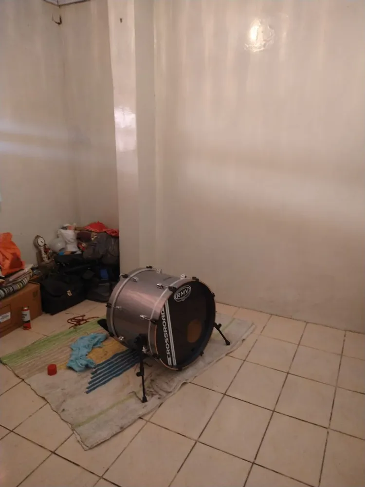 Casa, 3 quartos, 250 m² - Foto 7