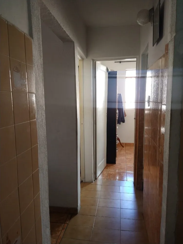 Casa, 3 quartos, 250 m² - Foto 6
