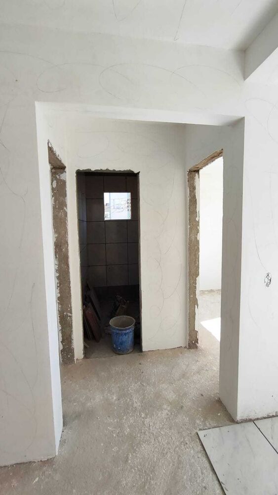 Cobertura à venda com 2 quartos, 50m² - Foto 10