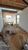 Cobertura, 2 quartos, 50 m² - Foto 3