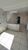 Cobertura, 2 quartos, 50 m² - Foto 9