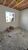Cobertura, 2 quartos, 50 m² - Foto 11