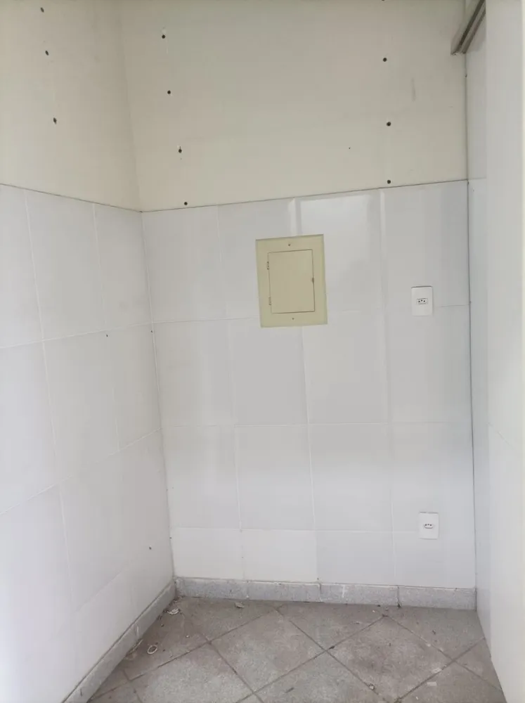 Loja-Salão, 23 m² - Foto 6