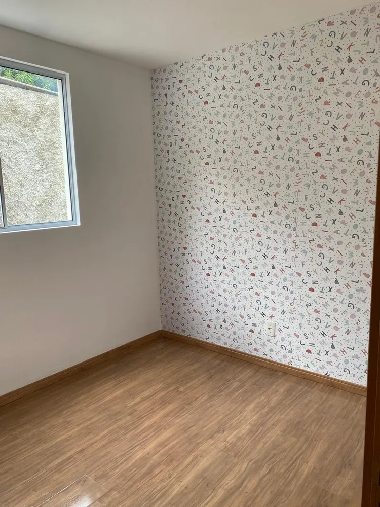 Apartamento, 2 quartos, 50 m² - Foto 8