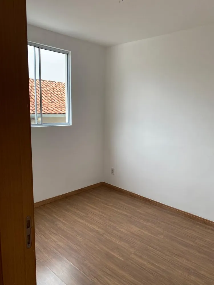 Apartamento, 2 quartos, 50 m² - Foto 11