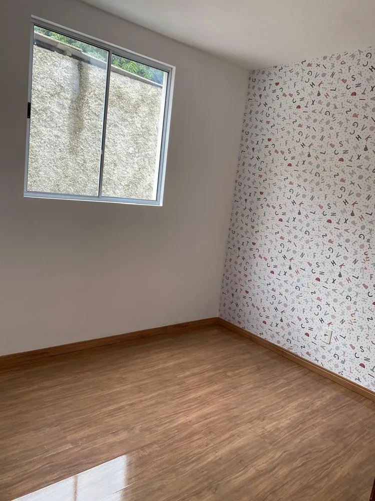 Apartamento, 2 quartos, 50 m² - Foto 12