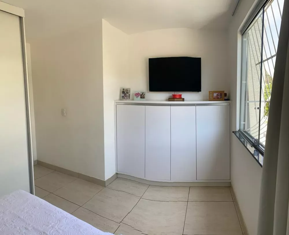 Casa à venda com 2 quartos, 83m² - Foto 19