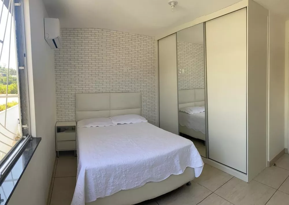 Casa à venda com 2 quartos, 83m² - Foto 18