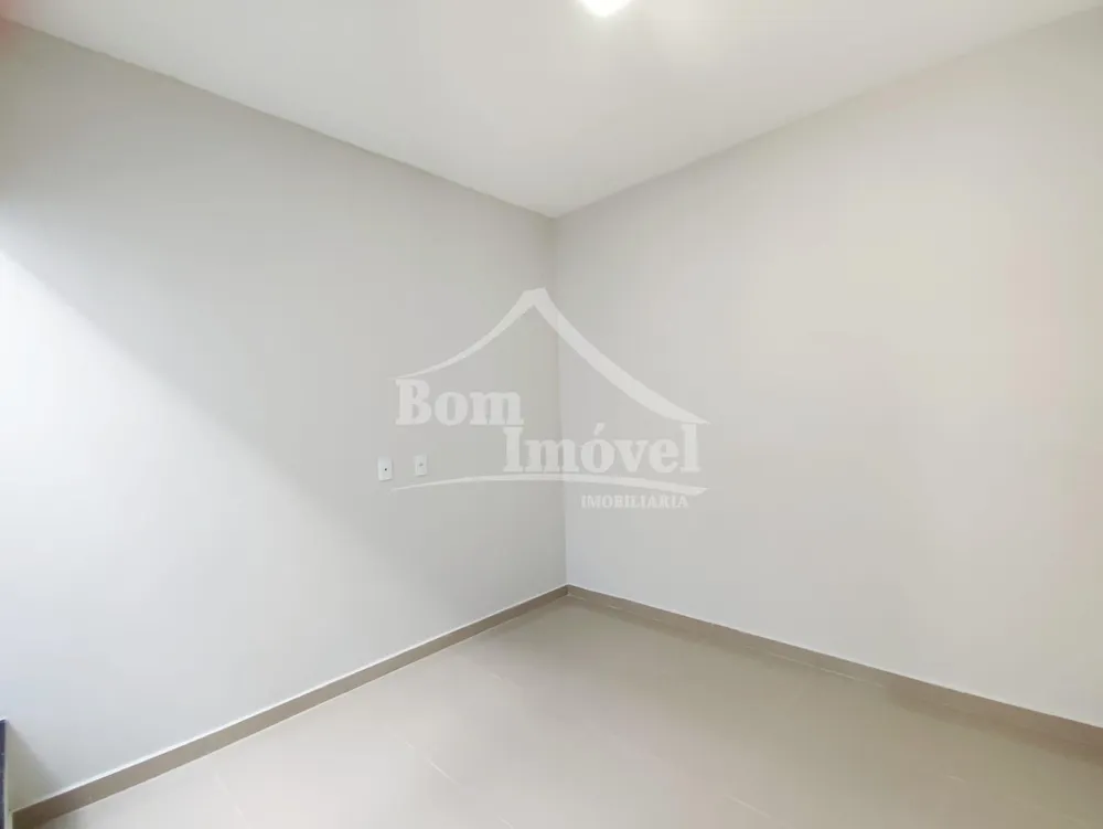 Casa, 2 quartos, 60 m² - Foto 7