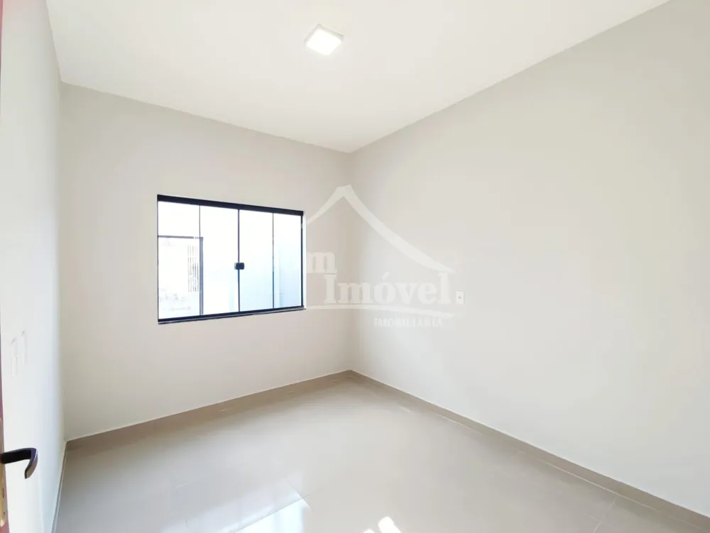 Casa, 2 quartos, 60 m² - Foto 8
