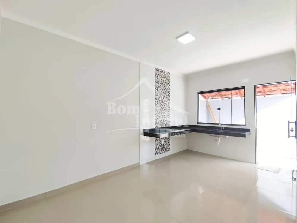 Casa, 2 quartos, 60 m² - Foto 6