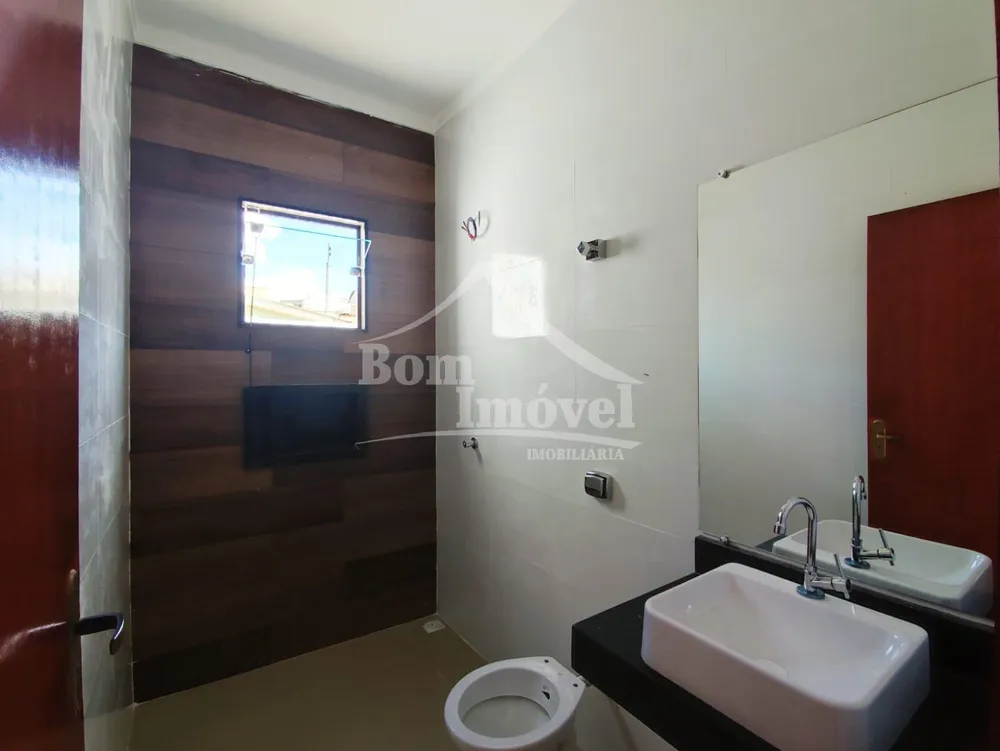 Casa, 2 quartos, 60 m² - Foto 7