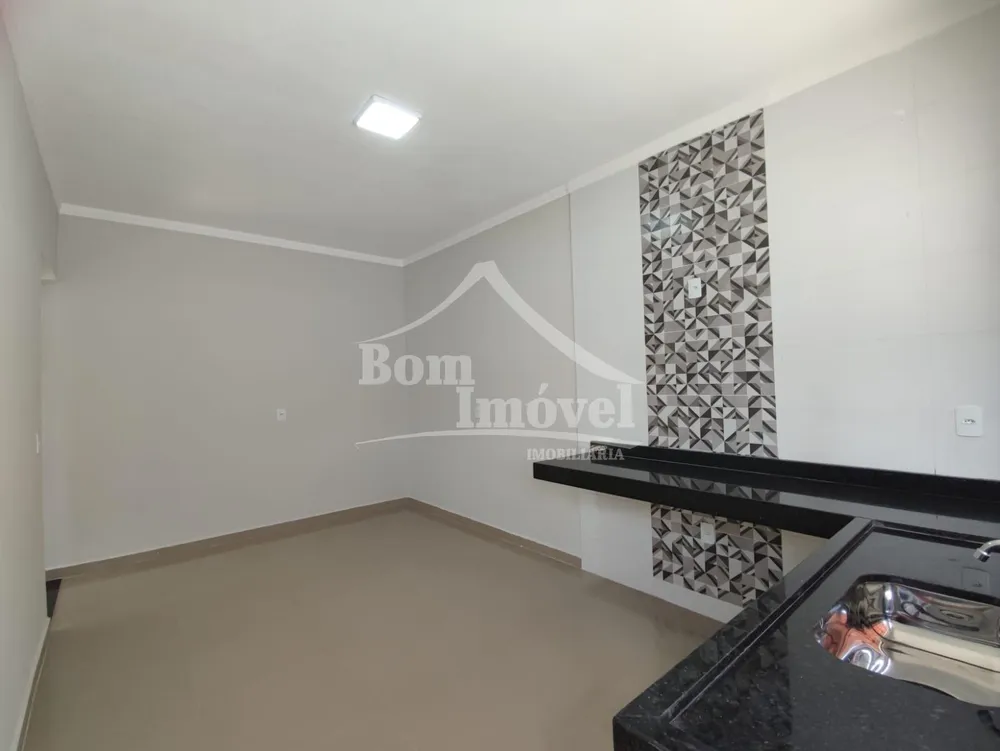 Casa, 2 quartos, 60 m² - Foto 5