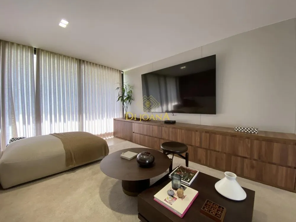 Casa, 4 quartos, 800 m² - Foto 5