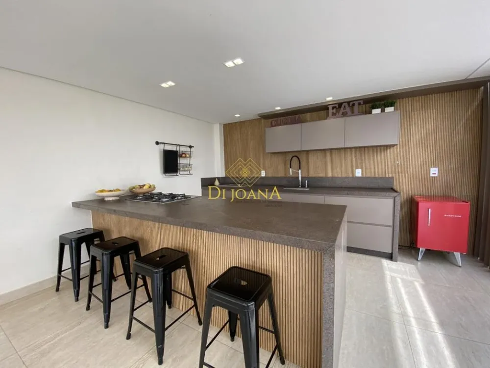 Casa, 4 quartos, 800 m² - Foto 14