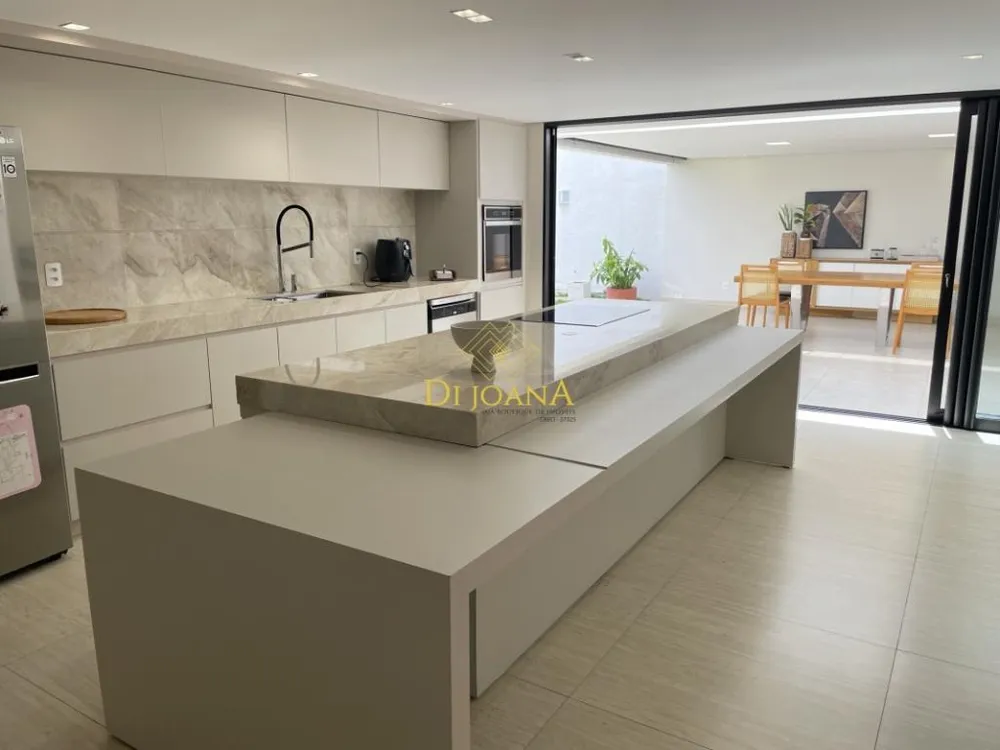 Casa, 4 quartos, 800 m² - Foto 12