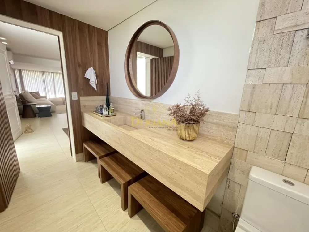 Casa, 4 quartos, 800 m² - Foto 9